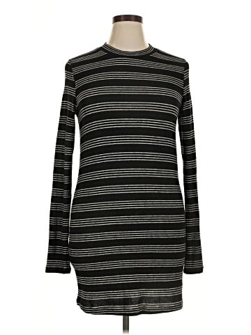 Volcom Casual Dress (view 1)