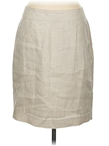 Banana Republic Casual Skirt (view 1)
