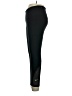 Nike Black Active Pants Size XL - photo 5