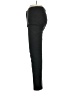 CUE Black Dress Pants Size 6 - photo 5