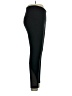 Nike Black Active Pants Size XL - photo 4