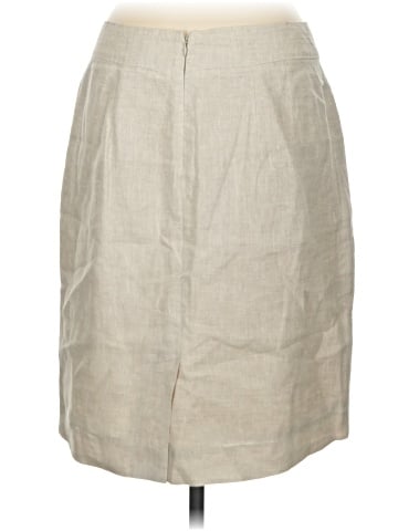 Banana Republic Casual Skirt (view 2)