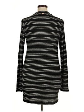 Volcom Casual Dress (view 2)