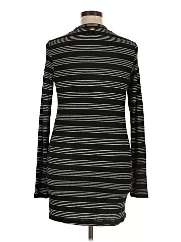 Volcom Casual Dress (view 2)