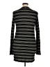 Volcom Gray Casual Dress Size 14 - photo 2