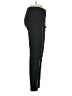 CUE Black Dress Pants Size 6 - photo 4