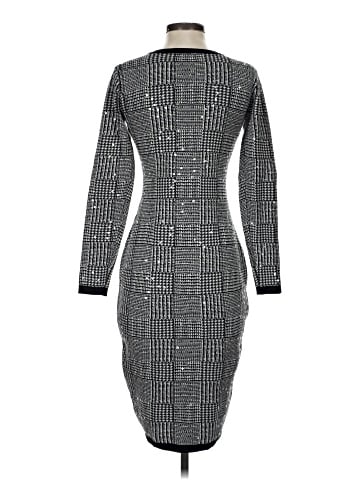 BCX Cocktail Dress (view 2)