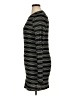 Volcom Gray Casual Dress Size 14 - photo 5