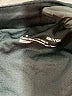 Under Armour Gray Athletic Shorts Size S - photo 3