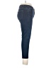 Wit & Wisdom Solid Blue Jeans Size 12 - photo 4