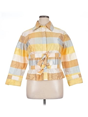 Carlisle Jacket (view 1)