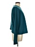 Under Armour Teal Long Sleeve T-Shirt Size L - photo 4