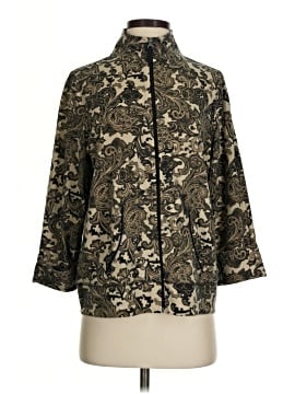 Kim Rogers Jacket (view 1)