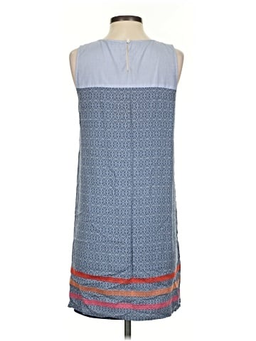 THML Casual Dress (view 2)