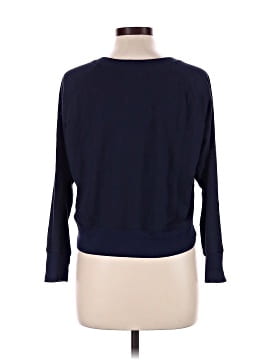 Monrow Sweatshirt (view 2)