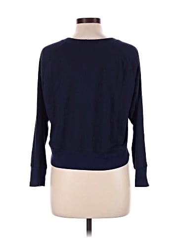 Monrow Sweatshirt (view 2)