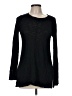 Project Black Pullover Sweater Size M - photo 1