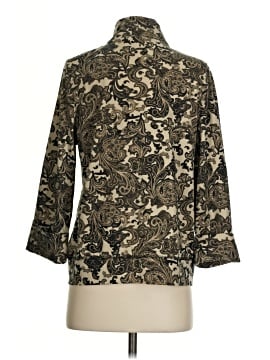 Kim Rogers Jacket (view 2)