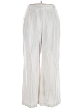 Ann Taylor Casual Pants