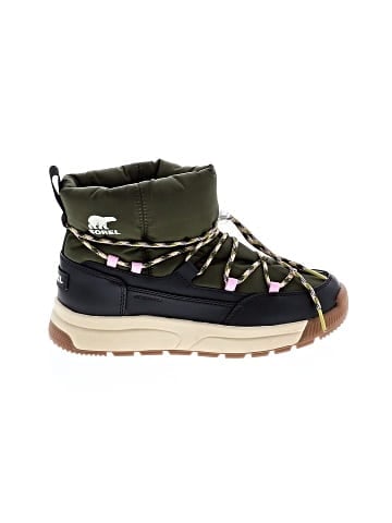 Sorel Ankle Boots (view 1)