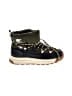 Sorel Green Ankle Boots Size 7 - photo 1