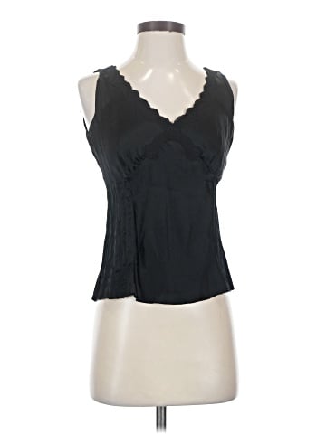 EP Pro Sleeveless Blouse (view 1)