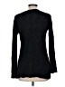 Project Black Pullover Sweater Size M - photo 2