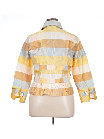 Carlisle Jacket (view 2)
