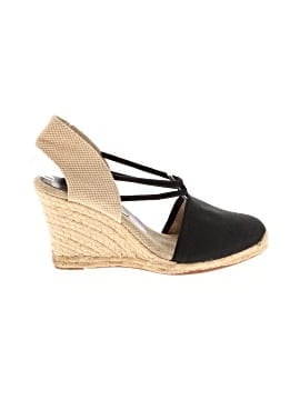 Adrienne Vittadini Wedges (view 1)