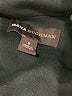 Dana Buchman Color Block Black Casual Dress Size S - photo 7
