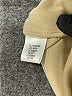 Dana Buchman Color Block Black Casual Dress Size S - photo 8