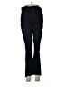 Mother Black Jeans Size 29 waist - photo 1