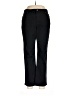 Gloria Vanderbilt Black Jeans Size 14 - photo 1