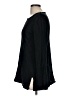 Project Black Pullover Sweater Size M - photo 5