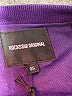 Assorted Brands 100% Polyester Purple 3/4 Sleeve T-Shirt One size - photo 7