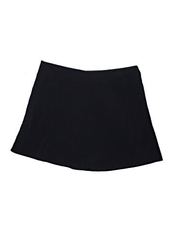 Abercrombie & Fitch Swimsuit Bottoms (view 1)
