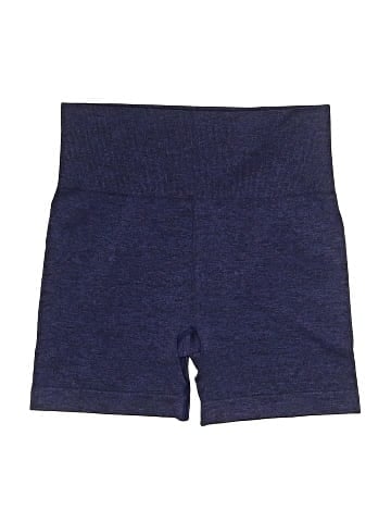 Zyia Active Athletic Shorts (view 1)