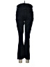 Mother Black Jeans Size 29 waist - photo 2