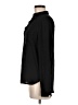 Ro & De 100% Polyester Black Long Sleeve Blouse Size M - photo 5