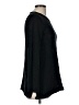 Project Black Pullover Sweater Size M - photo 4