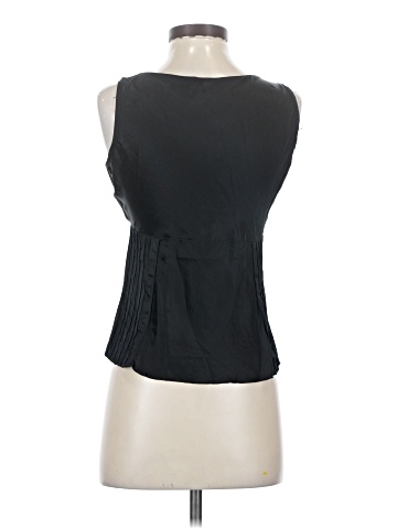 EP Pro Sleeveless Blouse (view 2)