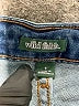Wild Fable Blue Jeans Size 6 - photo 7