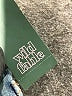 Wild Fable Blue Jeans Size 6 - photo 8