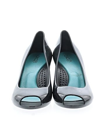 Oka B. Wedges (view 2)