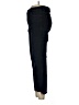 Mother Black Jeans Size 29 waist - photo 5