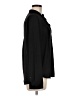 Ro & De 100% Polyester Black Long Sleeve Blouse Size M - photo 4