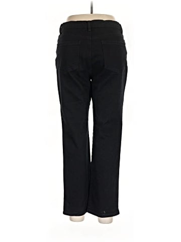 Gloria Vanderbilt Jeans (view 2)
