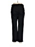 Gloria Vanderbilt Black Jeans Size 14 - photo 2