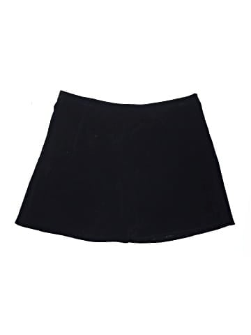 Abercrombie & Fitch Swimsuit Bottoms (view 2)