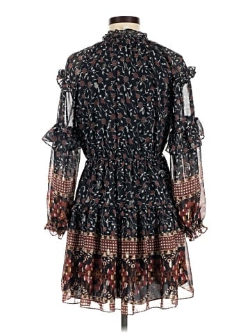Chelsea & Violet Casual Dress (view 2)